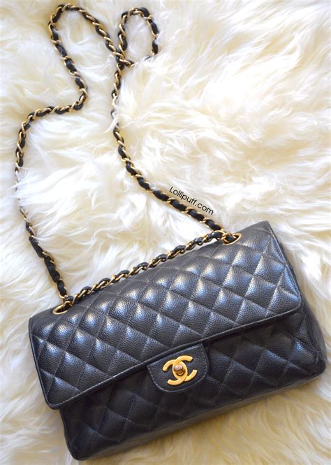 chanel flap bag 2022|chanel double flap medium price.